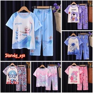 Pajamas kids boys and girls pajamas boys girls pajamas boys pajamas