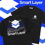 Kaos Crypto "Smart Layer" - Token Crypto
