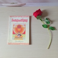 Loving and Dying - Visuddhacara