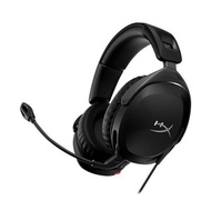 HyperX  Cloud Stinger 2 電競耳機麥克風