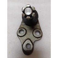 TOYOTA EE90,AE90,AE92 LOWER ARM LH BALL JOINT (43340-19015)