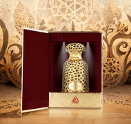 แท้💯LATTAFA EMEER EDP 100ML