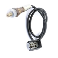 036906265J Oxygen Sensor For A2 For VW Golf 4 For Seat For Skoda Caddy 2 Lupo Polo Saloon BBZ 030906