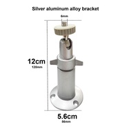 CCTV Camera stand cctv holder Wall Mount Bracket For CCTV Security Camera