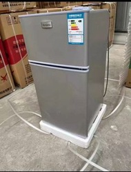 ⭐️雪櫃@冰箱冷凍冷藏refrigerator⭐️