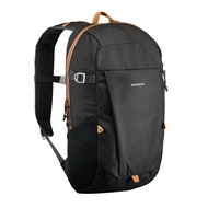 QUECHUA 20L 登山健行背包 NH Arpenaz 100