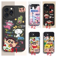 For Samsung Galaxy Z Flip Fold 7 3 4 5 6 A17 A07 A05 A05S A15 A25 A35 A55 J8 4G 5G TH1 Black frosted