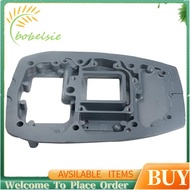 6B4-41137 Exhaust Duct Manifold Plate for  Outboard  2 Stroke 15D 9.9HP 15HP 6B4-41137-00 6B4-41137-