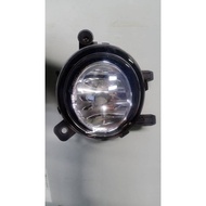 BMW 3 Series F30 2012-2019 Fog Lamp RH (7248912)(USED)