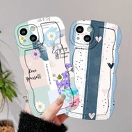 [V84] Softcase Oppo A15 A15S A16 A16K A16 A17 A17K A3S A5S A7 A12 A1K A11K A5 A9 A31 A57 A77S A58 A5