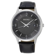 SEİKO MAN ANALOG WATCH SGEH85P1