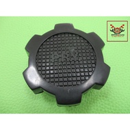 ENGINE OIL BOTTLE CAP Fit For HINO FM FC F18 SINGHA WO4D // (Plastic)