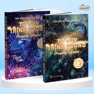 Bộ 2 Sách Trích Dẫn Song Ngữ Anh Việt Tư Duy Thịnh Vượng – Vừa Học Tiếng Anh Vừa Chữa Lành Tâm Hồn–