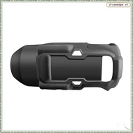 [dreamedge] Protective Boot for  Impact Driver Models DCF900 DCF899 DCF9OONT DCF90OB DCF900P1 DCF900