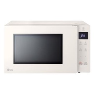 LG 25L objet智慧變頻微波爐 MS2535GIK燦坤線上購物