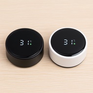 TERMOS LED Thermos Bottle Cap On 600ml 6.5cm