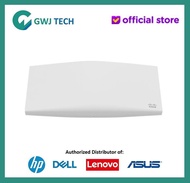 CISCO Meraki MR44 WiFi 6 Indoor AP MR44-HW