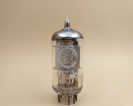 หลอดทดแทน EF86/6SJ7/6J8P หลอด EF800/EF80