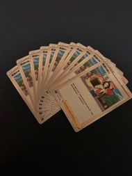 PTCG 寵物小精靈 寶可夢卡 中文版 全新100% S9F 星星誕生 支援者 黑連的關心