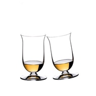 my love Reidel Single Malt Whiskey Crystal Glass Whisky Tasting Snifer Footed Glasses Usquebaugh Chi