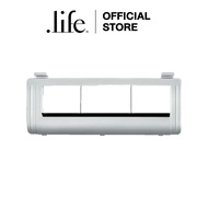 Xiaomi Mi Robot E10 Part Brush Cover | by Dotlife