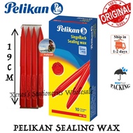 PELIKAN SEALING WAX *READY STOCK*