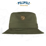 Fjallraven Kiruna Hat