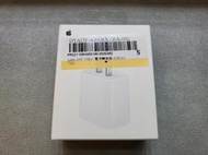 Apple  20w usb-c電源轉接器