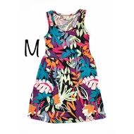 H&M DRESS (READY STOCK IN MALAYSIA)