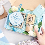 ANONA Thailand|  THANK YOU MOM Gift Set เซตของขวัญรวมผลิตภัณฑ์หอมอโรมา ของขวัญวันแม่