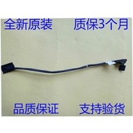 DELL DELL Latitude 5270 E5270 Battery Cable Battery Cable DC020028J00 0NTWN