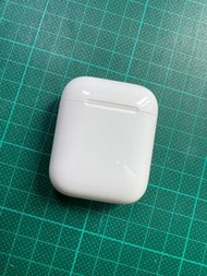 AirPods 1代