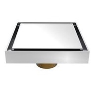 Phễu thoát sàn chống hôi FDV-12F