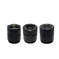 6mm CS camera lens 2.0mp 3.0mp 8mm 12mm lens for projector or camera