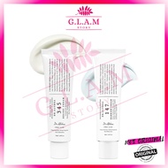 [DR.ALTHEA] Dr. Althea 345 Relief / 147 Barrier Cream 50ml