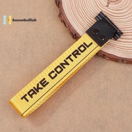 <Hoembellish> Keyboard Ribbon Mechanical Keyboard Strap Magnetic Axis Keyboard Strap Wooting Atk68 D