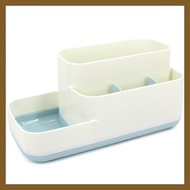 Caddy Storage Organizer 7015