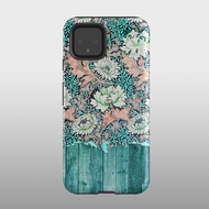 Google Pixel 5 全機種對應 防摔手機殼 S553