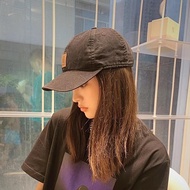 Genuine Carhartt Carhartt Hat Mens Peaked Cap Womens Washed Old Baseball Cap American Sun Visor Soft