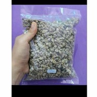 Pumice Stone / Pumice Stone 1kg