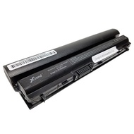 Compatible New Dell Latitude E6120 E6230 E6320 E6330 E6430s Laptop Battery