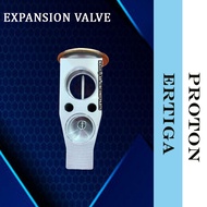 PROTON ERTIGA DENSO EXPANSION/ EXPENSION VALVE (CAR AIR CONDITIONING) 3750