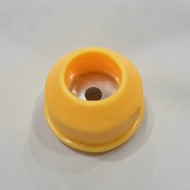 Apply to Passat B5 PASSAT Aud-i A6 C5 Shock absorber plane bearing Pressure bearing 3B7 412 377