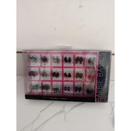 Barbie doll shoe Set