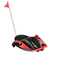 Electric Balancing Drift Kart