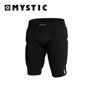 MYSTIC Impact Buoyancy Pants Impact-Resistant Anti-Collision Shorts Water Skiing Floating Surfing