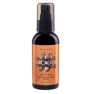 Bad Lab Call To Arms Anti-Bacterial & Deodorising Fragrance, 100ml