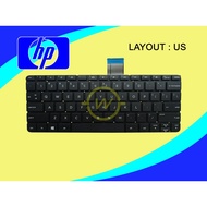 Keyboard hp Stream 11 11-D 11-D010TU 11-D031TU 11-D010WM 11-D020NR 11-N045TU 11-N028TU Series