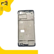 OPPO F7 LCD FRAME - LCD HOLDER LCD PLATE/ /