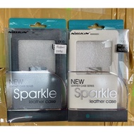 NILLKIN XIAOMI REDMI NOTE NILKIN BOOK CASE